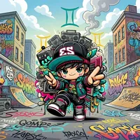 original sound - edsulis