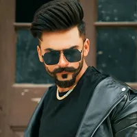 original sound - ali_ch_07