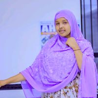 _nasra_dagan