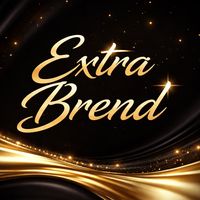extra__brend.shop