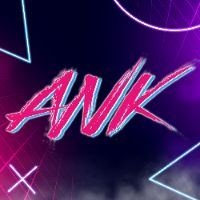ankgaming_official