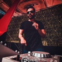 eleventymusic