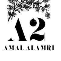 _a2alamri