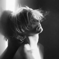 الصوت الأصلي