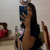 jadea_lahia