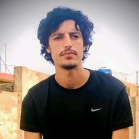 _shahzaib_60