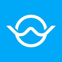 oneworld.technology