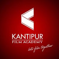kantipurfilmacademy