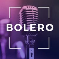âm thanh gốc - 🅽🆅 Bolero