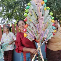 original sound - user739062691651