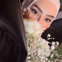 nour_joha