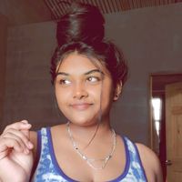 itz_akkleema