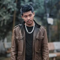 nhạc nền - Vũ Đạt Official 🎬