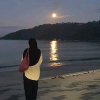 bunyi asal - MAMI