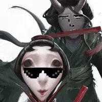 original sound - md_00.t