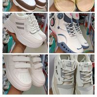 sayana.shoe.center