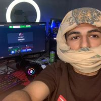 الصوت الأصلي