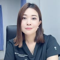 เสียงต้นฉบับ - หมอมะเหมี่ยวโรคตาใกล้ตัว