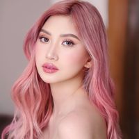 original sound - Miya Maeda