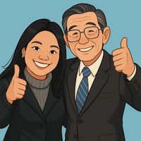 team.fujimori1