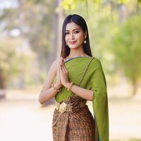 sovannrothana2
