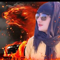 ashabgulli0