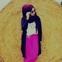 Hari Bahagia_Atta ft Aurel