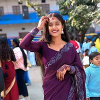guddu.yadav300