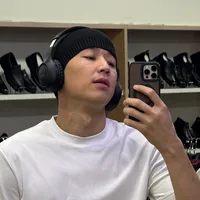 original sound - bekss_off7