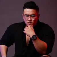 original sound - todung20