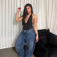 hadar.138