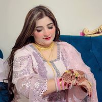 gulalai.official.1