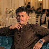 original sound - ajmal_jani313