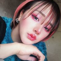 shuri_0516