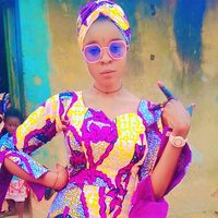 farida.muhammed218
