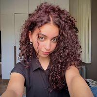 kenzyy.ab
