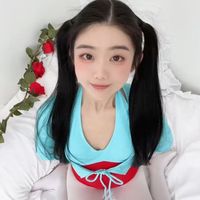 オリジナル楽曲 - Nicopun◢ ◤