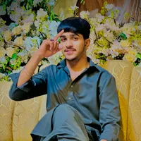 original sound - chhamzagujjar.999