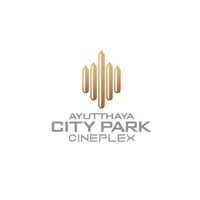 majorayutthayacitypark