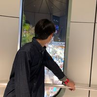 trch_04