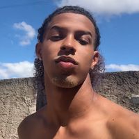 som original