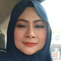original sound - Irma mawar