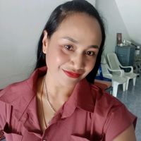 user2634667431384