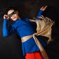 เสียงต้นฉบับ - ช่องคุณกันต์กันต์