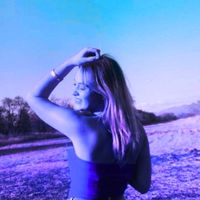 kayleyberniquebotha