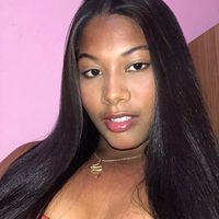 thayyluz__