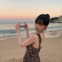 原聲 - k鱼爆.610.909
