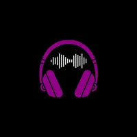 original sound - libra_lyricss