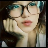 shovagharti18