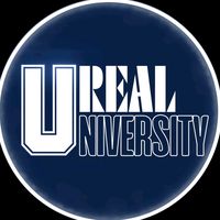 univerrsityreal